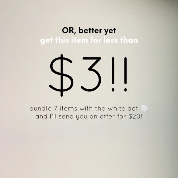 ⚪ 3/$15 NWOT Baby/Toddler board book The Garden The Curtain & The Cross - Picture 4 of 9